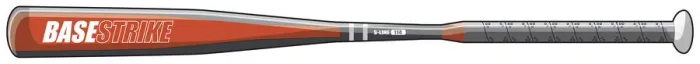 Framed Print : Baseball bat Framed Print : Baseball bat