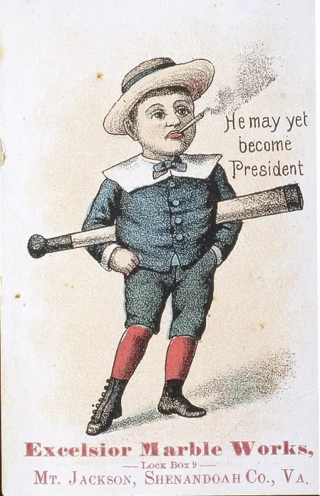 Framed Print : Baseball Bat Boy VTC Framed Print : Baseball Bat Boy VTC