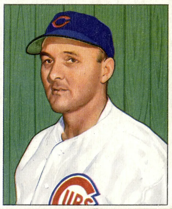 Framed Print : Baseball Card Of Dutch Leonard Framed Print : Baseball Card Of Dutch Leonard