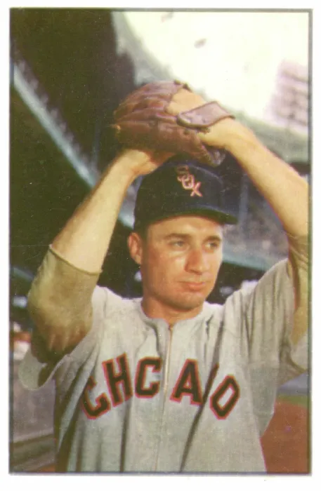 Framed Print : Baseball Card Of Lou Kretlow Framed Print : Baseball Card Of Lou Kretlow