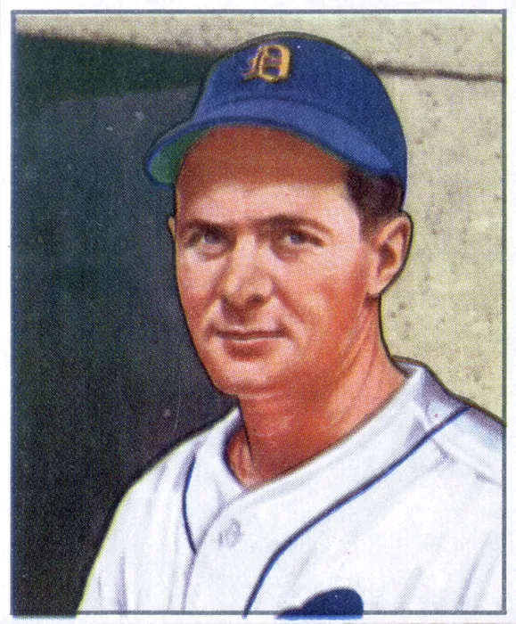Framed Print : Baseball Card Of Neil Berry Framed Print : Baseball Card Of Neil Berry