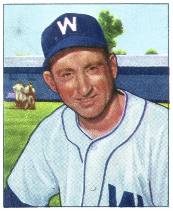Framed Print : Baseball Card Of Rae Scarborough Framed Print : Baseball Card Of Rae Scarborough