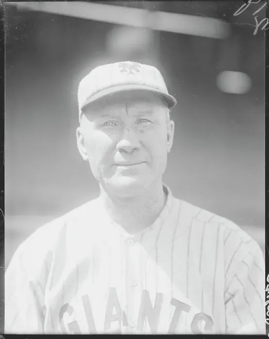 Framed Print : Baseball Favorite Hughie Jennings Framed Print : Baseball Favorite Hughie Jennings