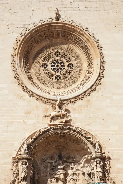 Framed Print : Basilica Sant Frances, Palma de Mallorca, Majorca, Balearic Islands, Spain Framed Print : Basilica Sant Frances, Palma de Mallorca, Majorca, Balearic Islands, Spain