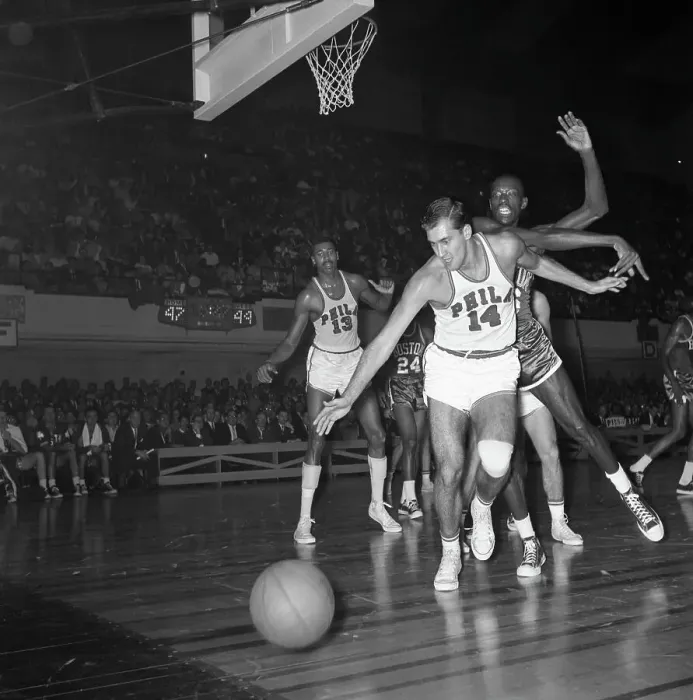 Framed Print : Basketball Action: Warriors Vs. Celtics Framed Print : Basketball Action: Warriors Vs. Celtics