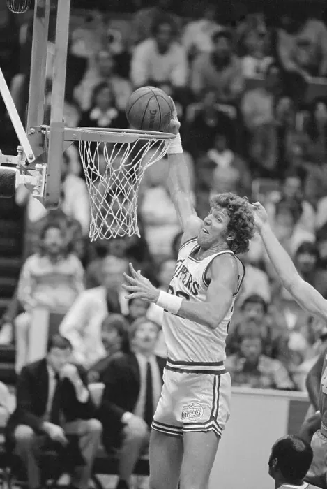 Framed Print : Basketball Player Grabbing Ball