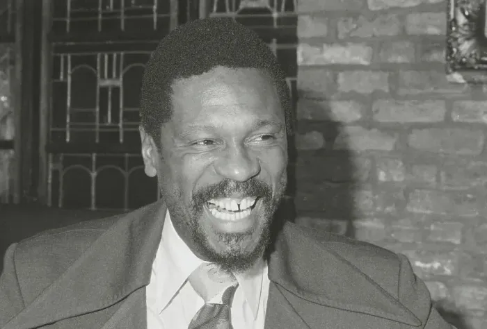 Framed Print : Basketball Player Bill Russell