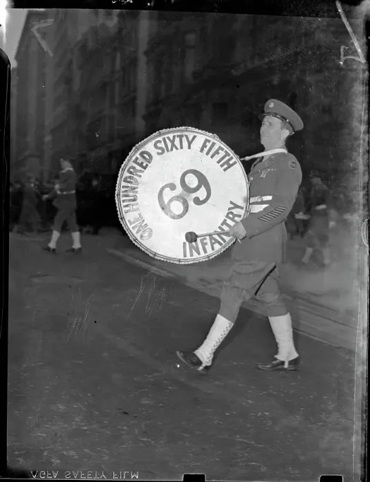 Framed Print : Bass Drummer (Marching Band) Walking Framed Print : Bass Drummer (Marching Band) Walking