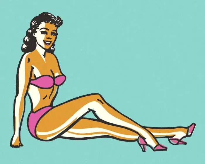 Framed Print : Bathing Beauty Framed Print : Bathing Beauty