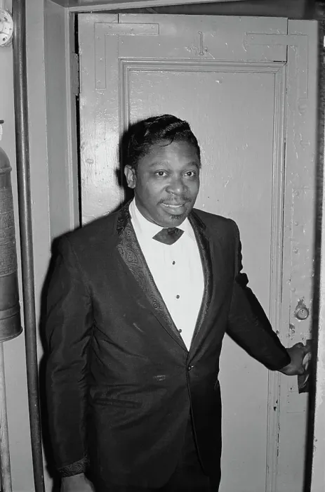 Framed Print : B.B. King. American blues singer and guitarist B.B Framed Print : B.B. King. American blues singer and guitarist B.B