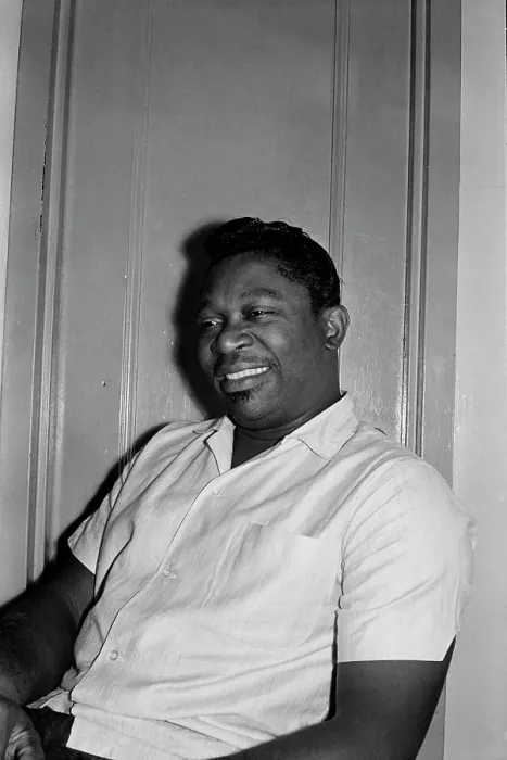 Framed Print : B.B. King. American blues singer and guitarist B.B Framed Print : B.B. King. American blues singer and guitarist B.B