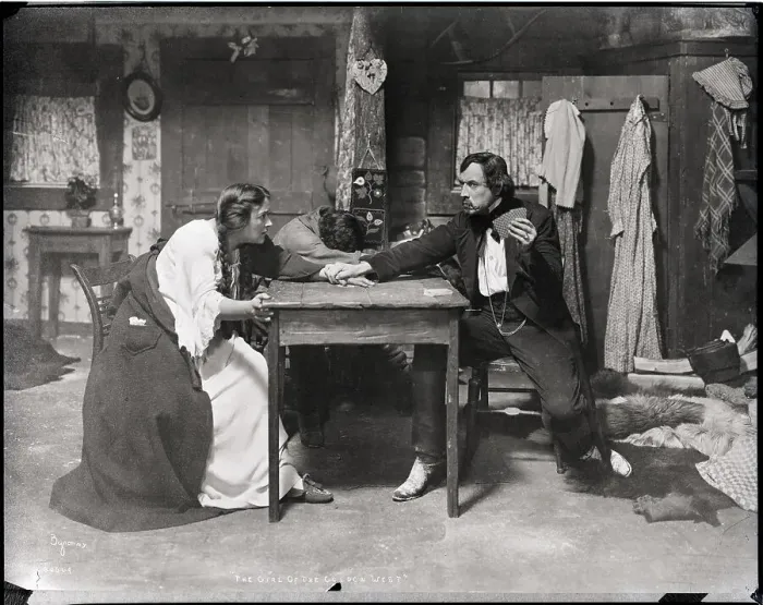 Framed Print : B.Bates & R.Helland Playing Cards Framed Print : B.Bates & R.Helland Playing Cards