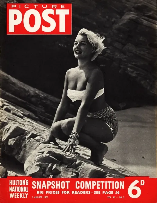 Framed Print : Beach Blonde Framed Print : Beach Blonde