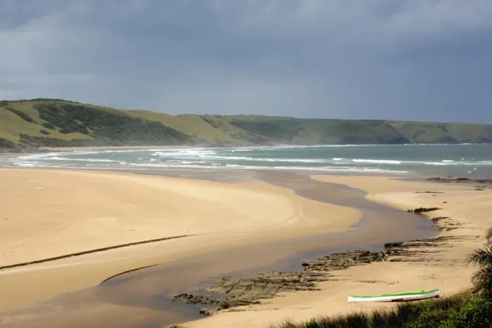 Framed Print : Beach, Bulungula, Cloud, Eastern Cape, Flowing, Hill, Landscape, Mountain, Nature Framed Print : Beach, Bulungula, Cloud, Eastern Cape, Flowing, Hill, Landscape, Mountain, Nature
