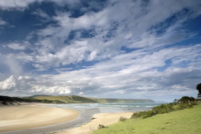 Framed Print : Beach, Bulungula, Cloud, Eastern Cape, Hill, Landscape, Nature, Non-Urban Scene, Peacefulness Framed Print : Beach, Bulungula, Cloud, Eastern Cape, Hill, Landscape, Nature, Non-Urban Scene, Peacefulness