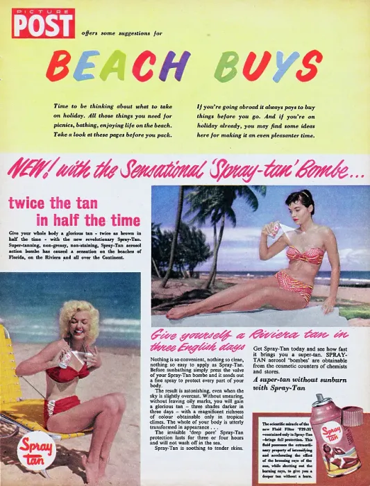 Framed Print : Beach Buys Framed Print : Beach Buys