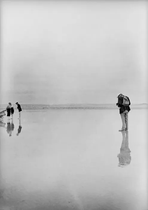 Framed Print : Beach Photographer Framed Print : Beach Photographer
