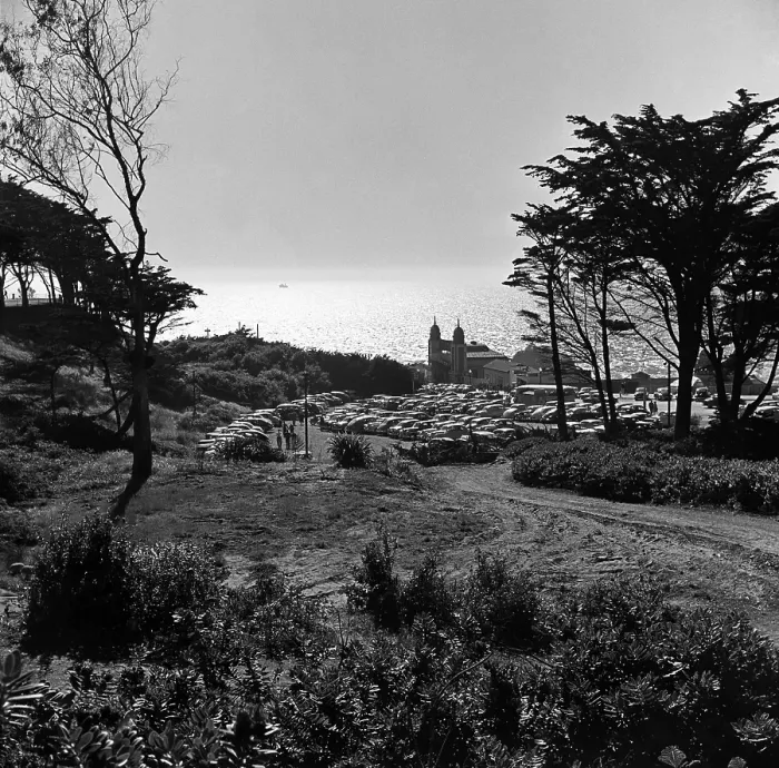 Framed Print : Beautiful San Francisco Framed Print : Beautiful San Francisco