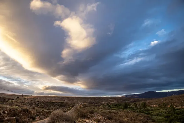 Framed Print : beauty in nature, clanwilliam, cloud, color image, colour image, copy space, desert Framed Print : beauty in nature, clanwilliam, cloud, color image, colour image, copy space, desert