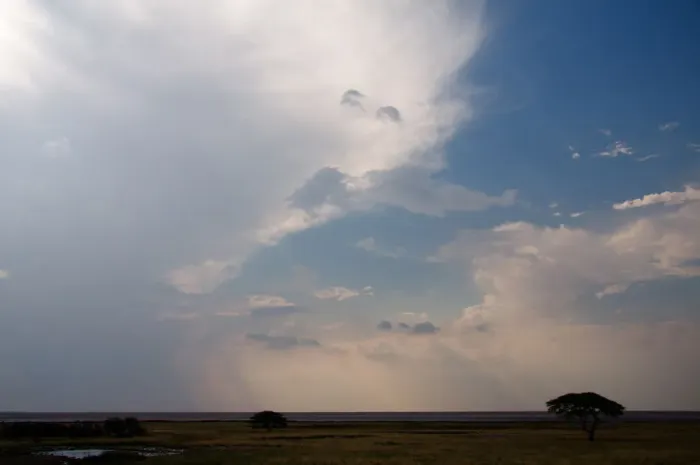 Framed Print : beauty in nature, clouds, day, entabeni safari conservancy, horizontal, landscape Framed Print : beauty in nature, clouds, day, entabeni safari conservancy, horizontal, landscape