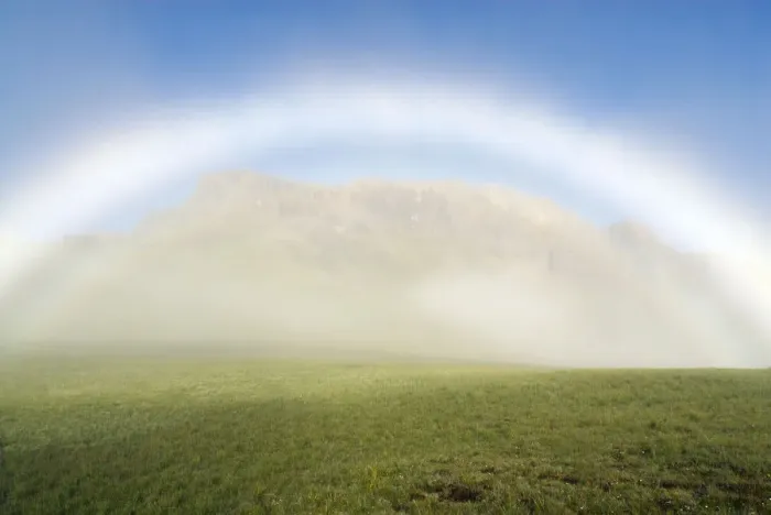 Framed Print : Beauty In Nature, Drakensberg, Field, Fog, Foggy, Grass, KwaZulu-Natal, Landscape Framed Print : Beauty In Nature, Drakensberg, Field, Fog, Foggy, Grass, KwaZulu-Natal, Landscape