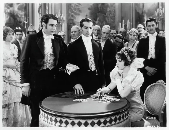 Framed Print : Bebe Daniels In Dixiana Framed Print : Bebe Daniels In Dixiana