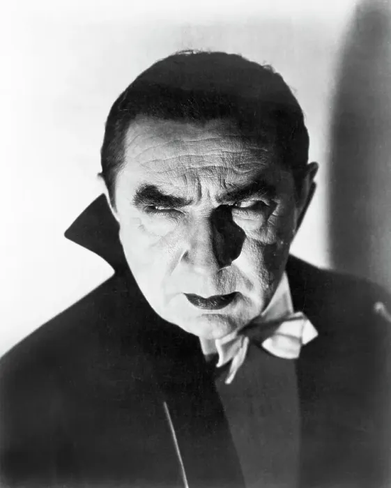 Framed Print : Bela Lugosi as Count Dracula Framed Print : Bela Lugosi as Count Dracula