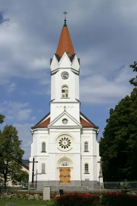 Framed Print : belief, building, buildings, central, christian, churches, creed, czech, daylight Framed Print : belief, building, buildings, central, christian, churches, creed, czech, daylight
