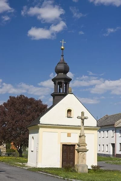 belief, building, buildings, chapels, christian, churches, creed, czech, daylight
