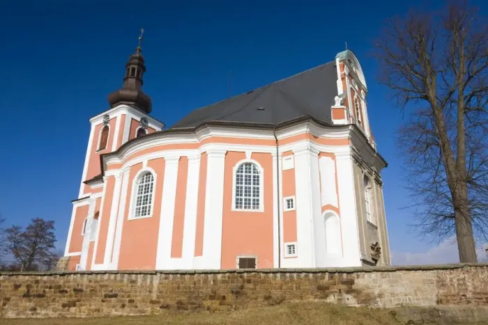 Framed Print : belief, building, buildings, christian, churches, creed, czech, daylight, daytime Framed Print : belief, building, buildings, christian, churches, creed, czech, daylight, daytime