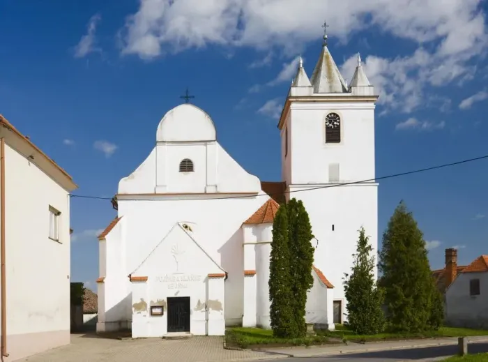 Framed Print : belief, building, buildings, christian, churches, creed, czech, daylight, daytime Framed Print : belief, building, buildings, christian, churches, creed, czech, daylight, daytime