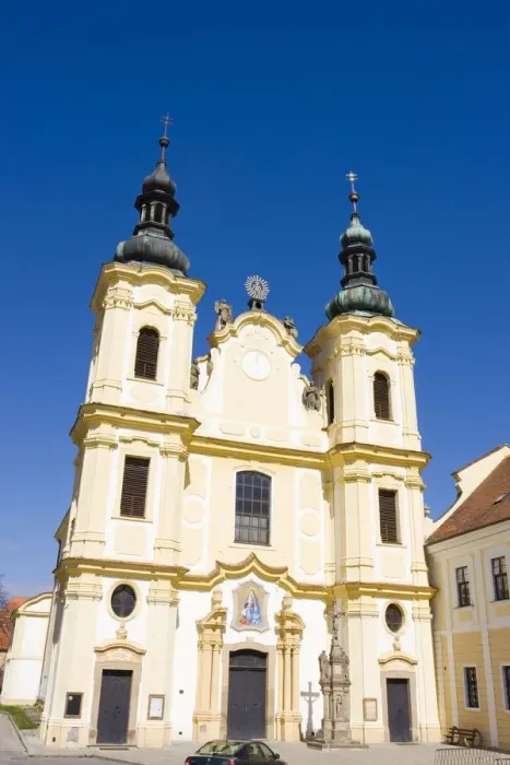 Framed Print : belief, building, buildings, christian, churches, creed, czech, daylight, daytime Framed Print : belief, building, buildings, christian, churches, creed, czech, daylight, daytime