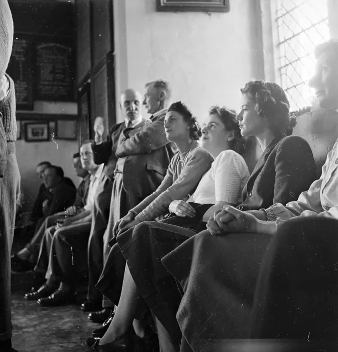 Framed Print : Bell Ringers Framed Print : Bell Ringers