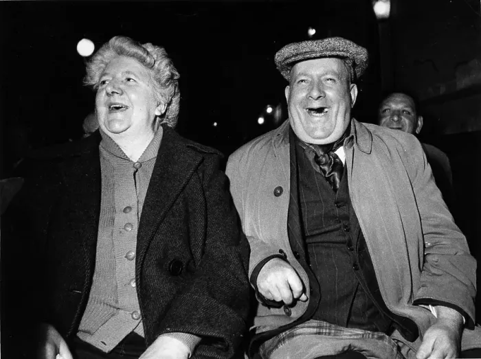 Framed Print : Belly Laugh Framed Print : Belly Laugh