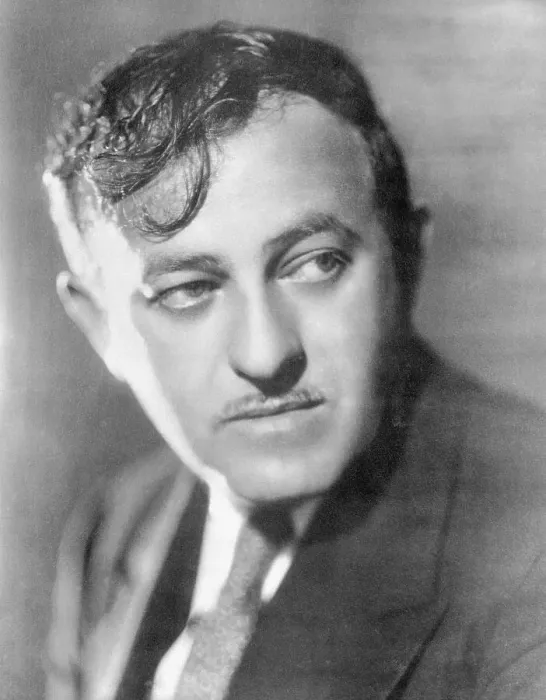 Framed Print : Ben Hecht. Head and shoulders portrait of author, columnist, and playwright Ben Hecht Framed Print : Ben Hecht. Head and shoulders portrait of author, columnist, and playwright Ben Hecht