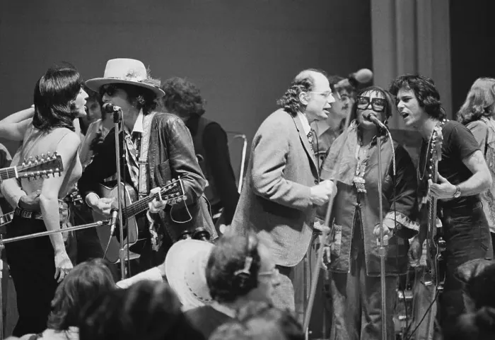 Framed Print : Benefit Concert for Rubin Hurricane Carter Framed Print : Benefit Concert for Rubin Hurricane Carter