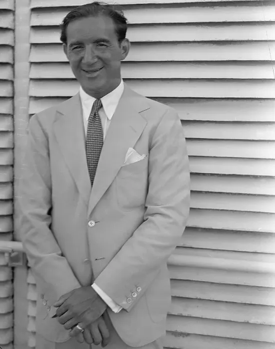Framed Print : Benny Goodman Framed Print : Benny Goodman