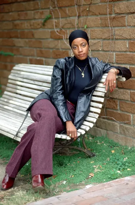 Framed Print : BernNadette Stanis Portrait Session Framed Print : BernNadette Stanis Portrait Session