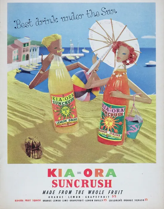 Framed Print : Best Drink Under The Sun Framed Print : Best Drink Under The Sun