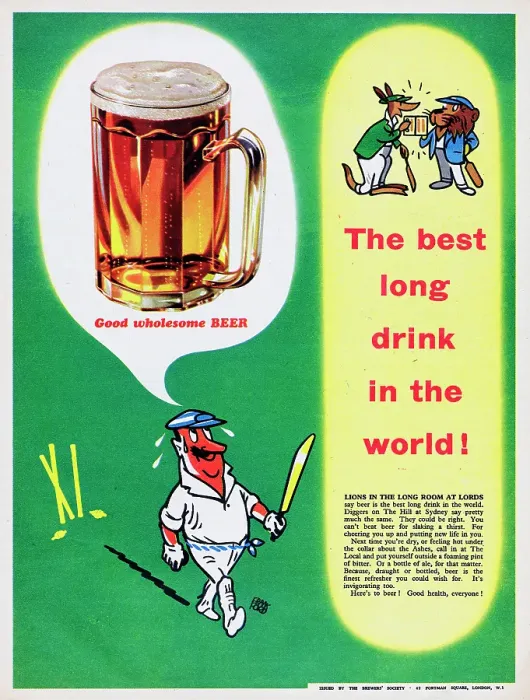 Framed Print : The Best Long Drink In The World! Framed Print : The Best Long Drink In The World!