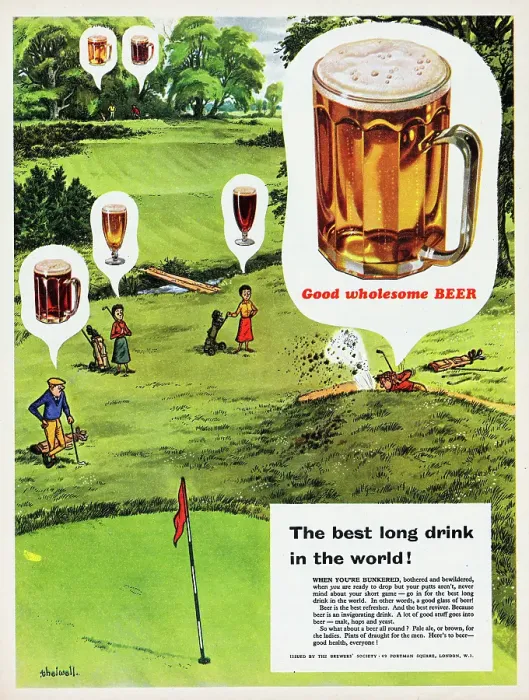 Framed Print : The Best Long Drink In The World! Framed Print : The Best Long Drink In The World!