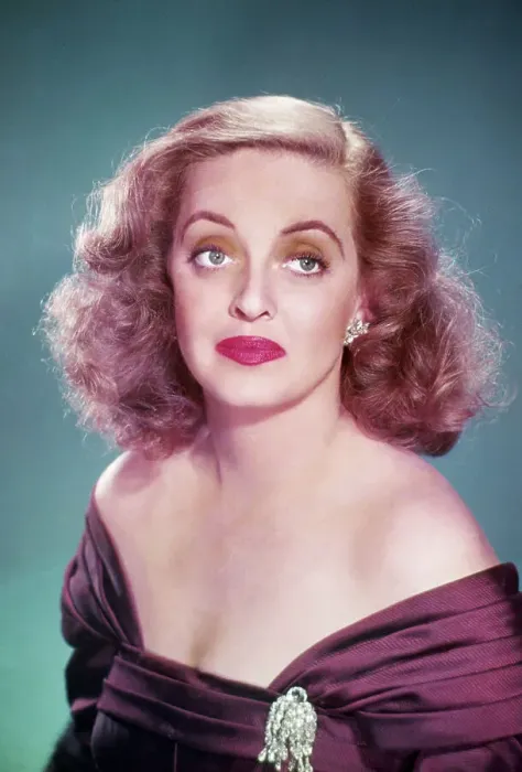 Framed Print : Bette Davis Framed Print : Bette Davis