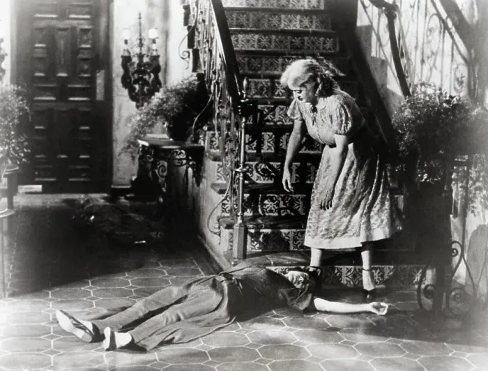 Framed Print : Bette Davis And Joan Crawford in What Ever Happened to Baby Jane? Framed Print : Bette Davis And Joan Crawford in What Ever Happened to Baby Jane?