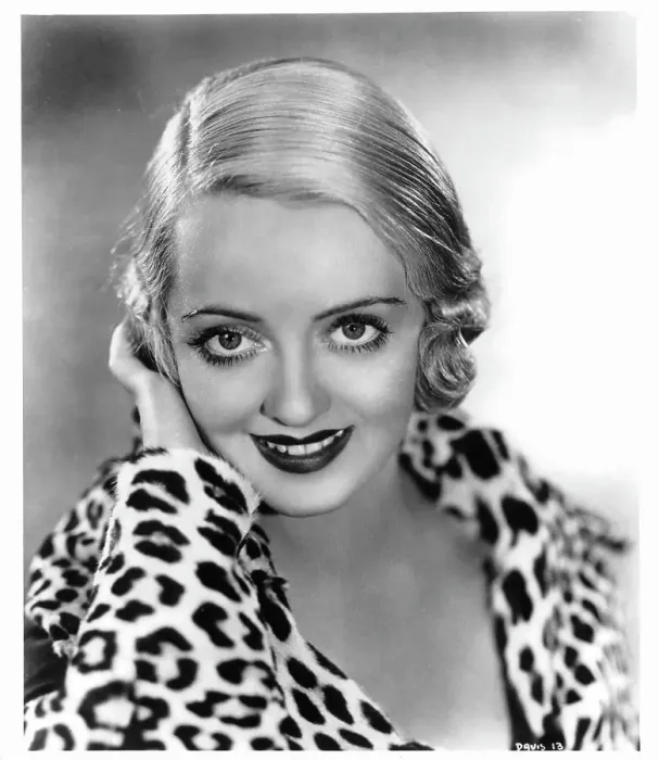Framed Print : Bette Davis In The Rich Are Always With Us Framed Print : Bette Davis In The Rich Are Always With Us