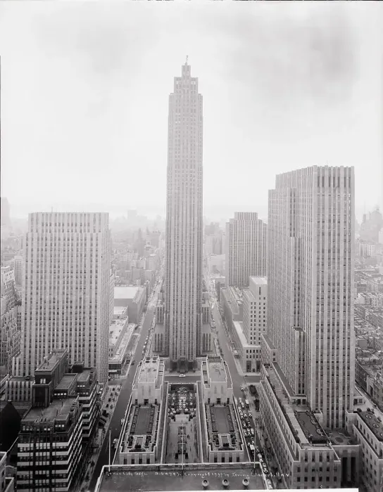 Framed Print : Bettmann Archive