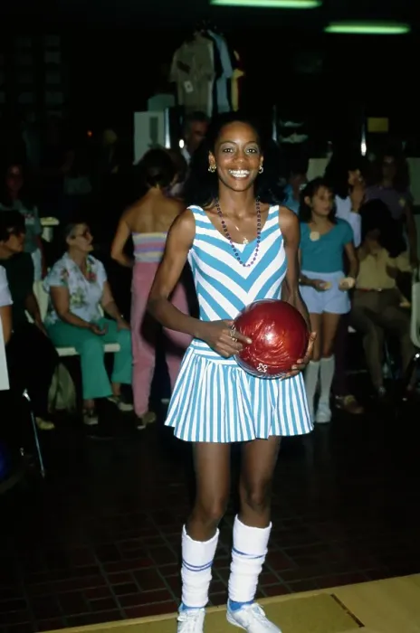 Framed Print : Bianca Ferguson Framed Print : Bianca Ferguson