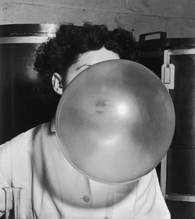 Framed Print : Big Bubble Framed Print : Big Bubble