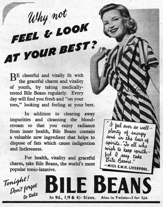 Framed Print : Bile Beans