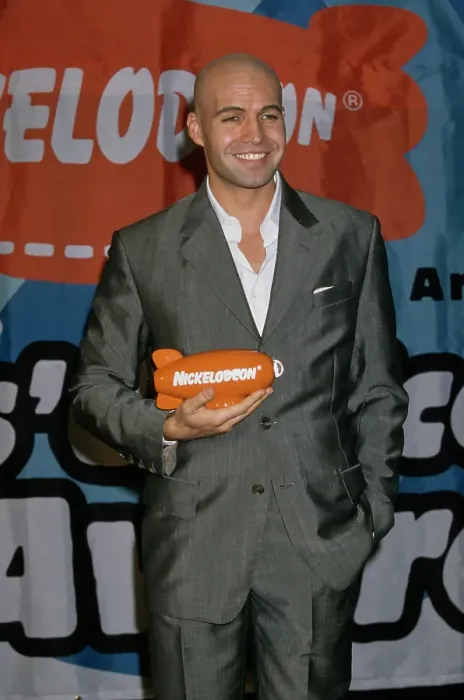 Framed Print : Billy Zane Attends 11th Annual Nickelodeon Kids Choice Awards Framed Print : Billy Zane Attends 11th Annual Nickelodeon Kids Choice Awards