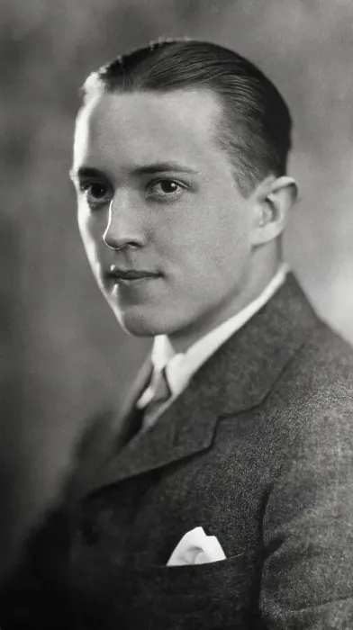 Framed Print : Bix Beiderbecke Framed Print : Bix Beiderbecke